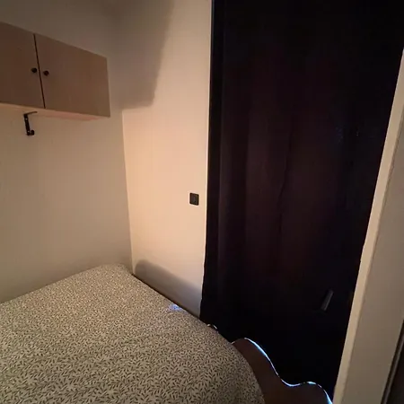La Petite Maison